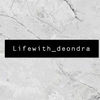 x_deondra